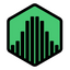 Icon for www.sabersim.com