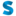 Icon for www.sabhijobs.com