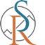 Icon for www.sabinorecovery.com