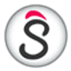 Icon for www.sabkuchgyan.com