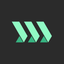 Icon for www.sablono.com