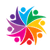 Icon for www.sacrd.org