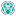 Icon for www.sadag.org