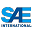 Icon for www.sae.org