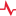 Icon for www.saem.org