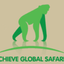 Icon for www.safaris-uganda.com