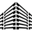 Icon for www.safeandsanitaryhomes.org
