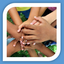 Icon for www.safecic.co.uk