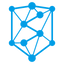 Icon for www.safegraph.com