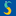 Icon for www.saferpak.com