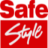 Icon for www.safestyle-windows.co.uk