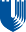 Icon for www.safety.duke.edu