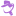 Icon for www.safetydetectives.com