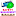 Icon for www.safetymgmtstudy.com