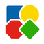 Icon for www.safetysign.com