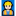Icon for www.safetysupplywarehouse.com
