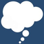 Icon for www.safetytalkideas.com