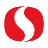 Icon for www.safeway.com