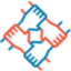 Icon for www.safeworkers.co.uk