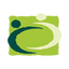 Icon for www.safmh.org.za