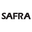 Icon for www.safra.sg
