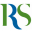 Icon for www.sage.edu