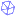 Icon for www.sagemath.org
