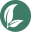 Icon for www.sagerecoveryaustin.com