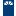 Icon for www.saginawsurplus.com