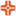 Icon for www.sahealth.com