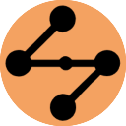 Icon for www.saicalculator.com