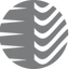 Icon for www.saiglobal.com