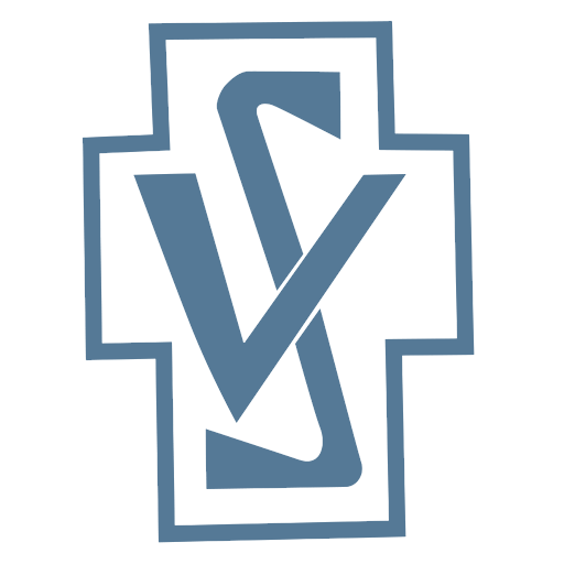 Icon for www.saint-vincent-church.org