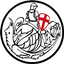 Icon for www.saintgeorgescofe.kent.sch.uk