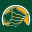 Icon for www.saintleo.edu