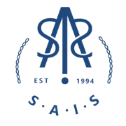 Icon for www.sais.co.za