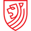 Icon for www.sais.edu.hk