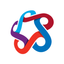 Icon for www.sait.ca