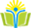 Icon for www.sakalindiafoundation.com