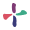 Icon for www.sakraworldhospital.com