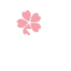 Icon for www.sakuraimports.co.jp