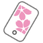 Icon for www.sakuramobile.jp
