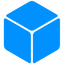 Icon for www.salarycube.com