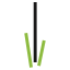 Icon for www.salata.com