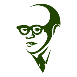 Icon for www.salcc.edu.lc