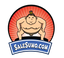 Icon for www.salesumo.com