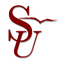 Icon for www.salisbury.edu