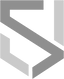 Icon for www.salisburyjoinery.com