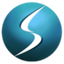 Icon for www.salkalaw.com