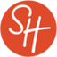 Icon for www.sallyhansen.com
